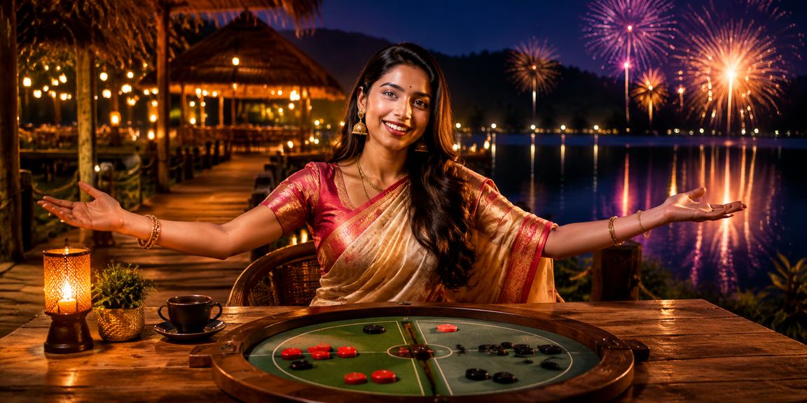 চট্টগ্রামে নিরাপদ লগইন ও পাসওয়ার্ড সুরক্ষা নিশ্চিত করছেন একজন ব্যবহারকারী