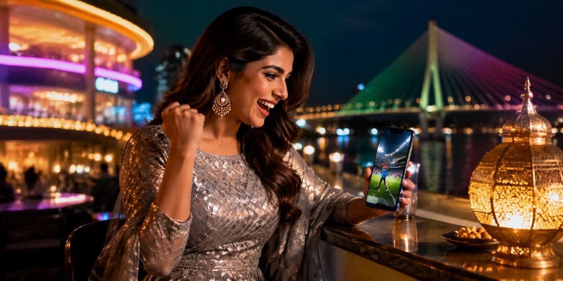 বরিশালে ঈদ উৎসবে jata 7 লটারি ভাউচার অফার গ্রহণ