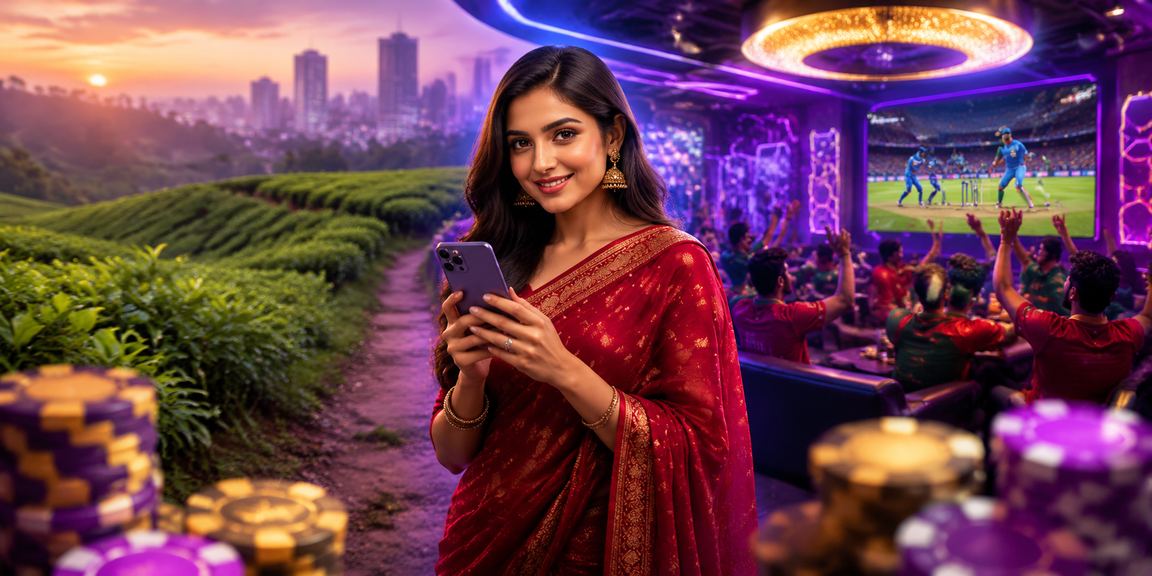 বগুড়ায় মোবাইলে jata 7 গেমস উপভোগ করছেন একজন ব্যবহারকারী