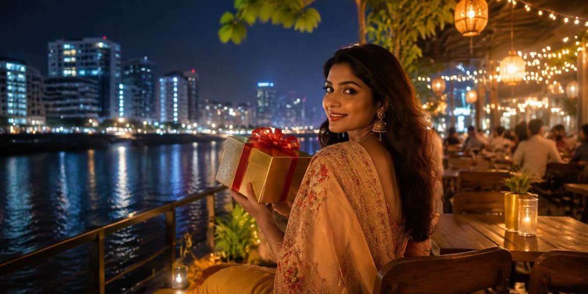 ঢাকায় অনলাইন বেটিং উপভোগ করছেন একজন বাংলাদেশি ব্যবহারকারী