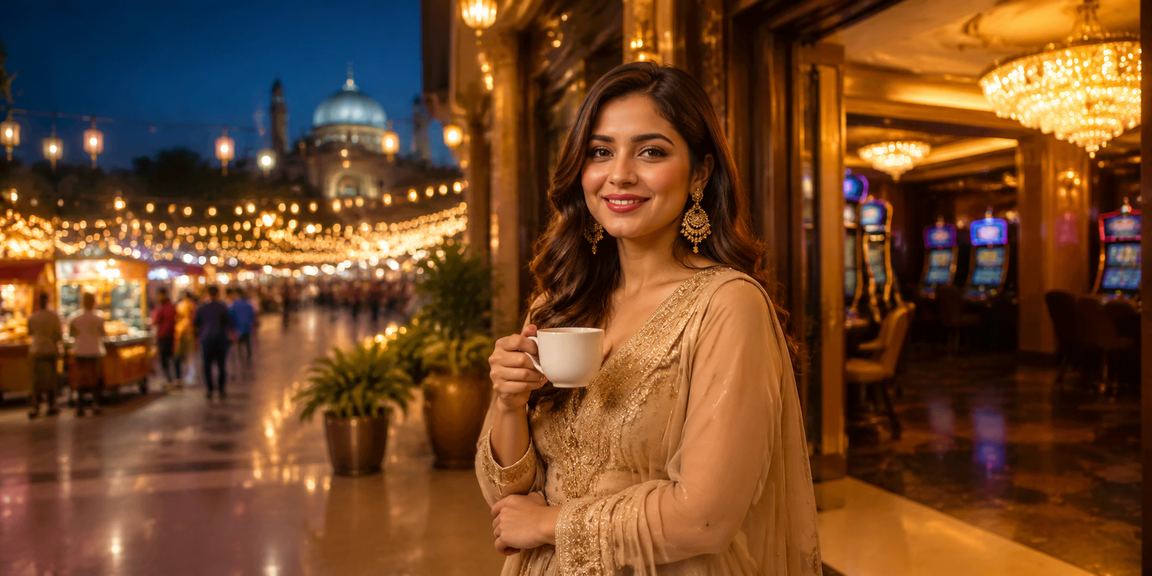 রাজশাহীতে ঈদ উৎসবে jata 7 লাইভ বেটিং উপভোগ