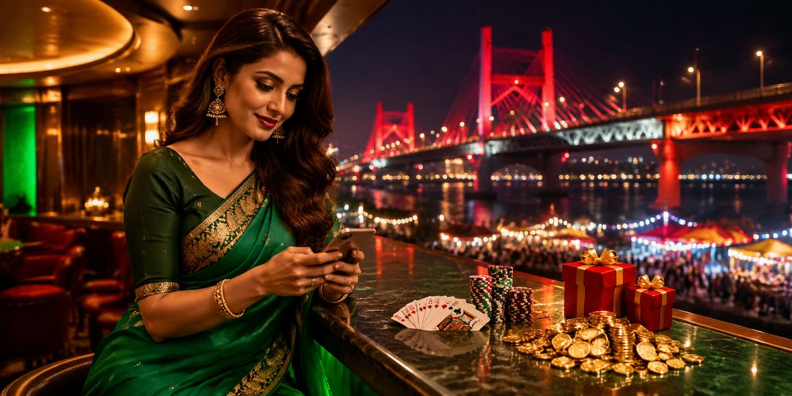 নিরাপদ অনলাইন গেমিং অভিজ্ঞতার প্রতীক