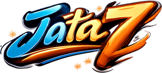 jata 7